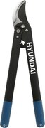 Hyundai Hyundai takkenschaar hefboom carbon 53cm