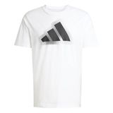 Adidas T-shirt Modern Essentials