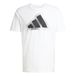 Adidas T-shirt Modern Essentials