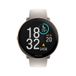 Polar Ignite 3 - Fitness Smartwatch - Greige/Gold - S-L
