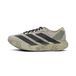adidas Adizero Evo SL Heren