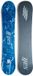 Yes. Airmaster 3d Snowboard Blauw 156 cm