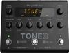 IK Multimedia Tonex - Amp modeller - Zwart