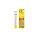 Rohto Melano CC Concentration Measures Essence - 20ml
