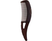 Goodivery ® Set complète de coiffure de 4 brosses à cheveux et peignes
