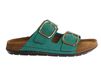 Rohde 5879 Slippers