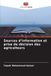 Sources Editions Notre Savoir Sources d'information et prise de décision des agriculteurs Paperback