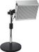 Brüder Mannesmann 49150 Soldeerdampafzuiging 230 V/AC 8 W 183 m³/h