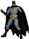 McFarlane Toys DC Multiverse Batman (Batman Incorporated) 19 cm Action Figuur