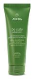 Aveda Advanced Curl Enhancer Cream