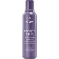 Aveda Botanical Repair™ Purple Toning Shampoo