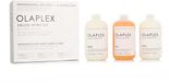 Olaplex Salon Intro Kit Professional Use Only - 525+525+525ml
