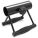 Yes4All Deluxe T-Bar Rij Platform Landmine Attachments