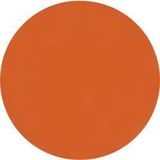 Absima Lexankleur Fluor lichtrood Boîte 150 ml