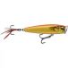 Rapala Skitter Pop Elite SPE95 9.5cm 17g Gilded Gold Orange