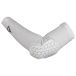Manchon de compression de coude 6652