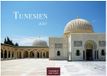 Tunesien Casares Fine Art Edition Tunesien Kalender 2027 - Wandkalender | Fotokalender Afrika 35x50 cm