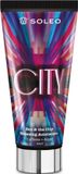 SOLEO CITY Bronzer, 150ml