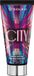 SOLEO CITY Bronzer, 150ml