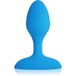 PlusOne Vibrating Plug Buttplugs en anale kralen 8.4 cm