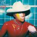 Bertus Distributie Cage The Elephant Social Cues