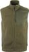Craft ADV Explore Pile Fleece Vest M - Rift - XL