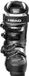 Head Edge 130 Hv Gw Boa Skischoenen Noir 30.5 Homme, Femme