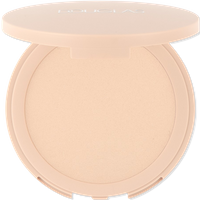 Douglas Collection Make-Up Poeder Unisex 10.0g Nude