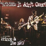 Prince & The New Power Generat One Nite Alone... The Aftersho - Pop - 2CD