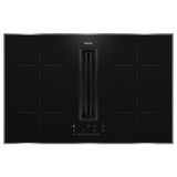 Miele KMDA 7272-1 FR Silence