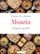 Cucine di u mondu: Alsazia (Edizione spiciale)