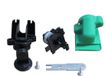 BOSCH Vanne d'inversion module mélangeur, 87161068450
