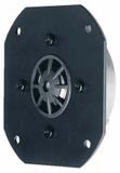 Visaton Dsm25ffl Tweeter 25 Mm
