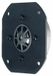 Visaton Dsm25ffl Tweeter 25 Mm