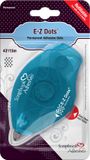 Nellie's Choice E-Z Dots Permanent Refillable Dispenser