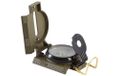 McKinley Ranger Kompas Metaal Groen
