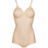 Triumph Romy W-10032248 dames Beha