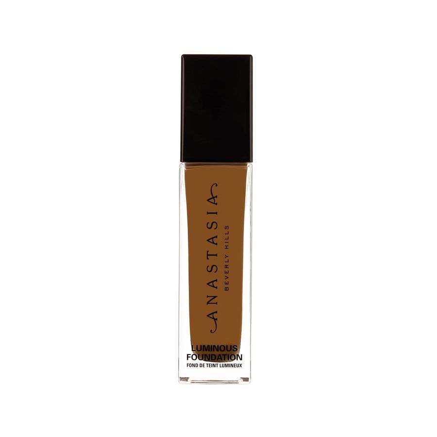 Anastasia Beverly Hills 480C Luminous Foundation 30ml