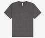 Bella+Canvas Unisex Heavyweight Short Sleeve Tee CV4610 - Asphalt (Solid) - XXL