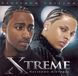 Xtreme Haciendo Historia