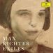 Universal Music Max Richter, Baltic Sea Philharmonic, Kristjan Jär - Exiles (CD)