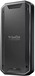 SanDisk PRO-G40 Portable SSD 4TB - Black