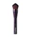 By Terry Tool-Expert Fond de teint - Nr. 2 Pinceau fond de teint