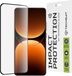 Techsuit Screenprotector voor Realme GT 7 Pro