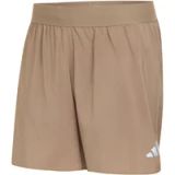 Adidas Essentials Short