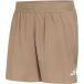 Adidas Essentials Short