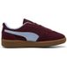 PUMA Unisex Palermo Junior Ruby Shimmer-haute Tropic Taille: 37