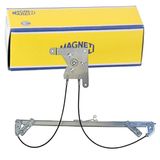 MAGNETI MARELLI Fensterheber 350103148500 vorne links