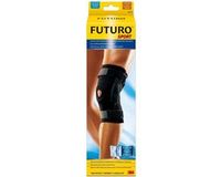 Futuro™ Scharnierende Kniebrace 48579 - 1 st