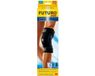 Futuro™ Scharnierende Kniebrace 48579 - 1 st